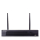 Rejestrator IP Imou Rejestrator 8ch NVR1108HS-W-S2
